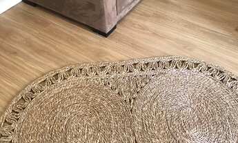 Imagem 2: Apartamento à venda em Moema Pássaros com 36 m², 1 quarto, 1 suíte, 1 vaga