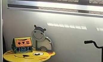 Imagem 2: Apartamento à venda em Ipiranga com 52 m², 2 quartos, 1 vaga