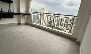 Imagem: Apartamento à venda em Ipiranga com 72