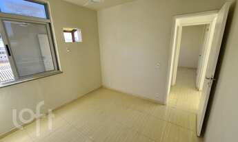 Imagem 4: Apartamento à venda em Pedreira com 61 m², 2 quartos, 1 vaga