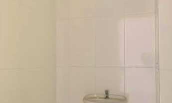 Imagem 5: Apartamento à venda em Vila Prudente com 50 m², 2 quartos, 1 vaga