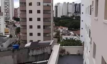 Imagem 2: Apartamento à venda em Tremembé com 55 m², 2 quartos, 1 vaga