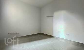 Imagem 7: Apartamento à venda em Tucuruvi com 26 m², 1 quarto