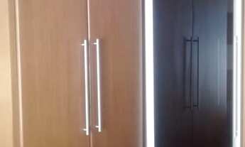 Imagem: Apartamento à venda em Penha com 90 m²