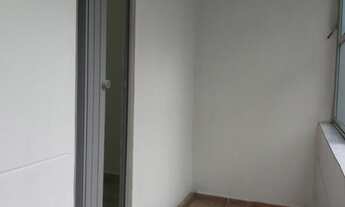 Imagem: Apartamento à venda em República com 53