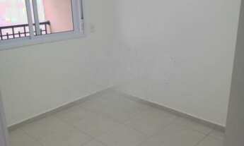 Imagem 4: Apartamento à venda em República com 40 m², 1 quarto, 1 suíte, 1 vaga