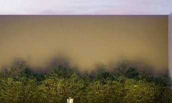 Imagem 6: Apartamento à venda em Santo Amaro com 92 m², 2 quartos, 1 suíte, 1 vaga