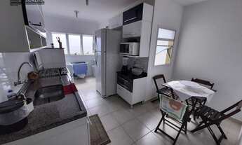 Imagem 2: Venda Apartamento com 2 dormitórios