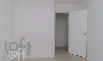 Imagem 2: Apartamento à venda em Vila Formosa com 39 m², 1 quarto, 1 vaga