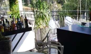 Imagem 7: Apartamento à venda em Ipiranga com 214 m², 3 quartos, 3 suítes, 3 vagas