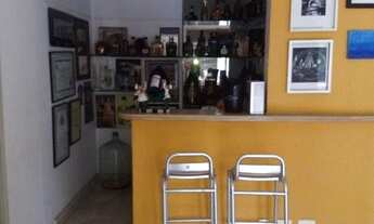 Imagem 3: Apartamento à venda em Vila Andrade com 110 m², 2 quartos, 1 suíte, 2 vagas