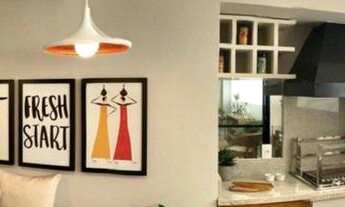 Imagem 6: Venda Apartamento com 3 dormitórios