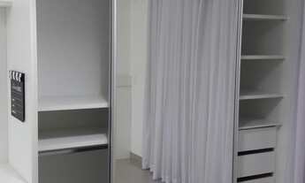 Imagem 3: Venda Apartamento com 1 dormitório