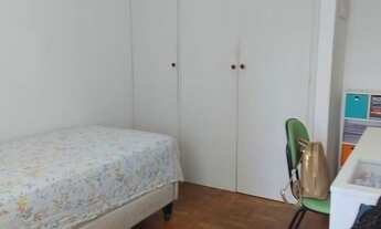 Imagem 2: Apartamento à venda em Santana com 61 m², 2 quartos