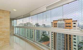 Imagem 3: APARTAMENTO em São Paulo - SP, Saúde