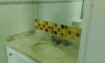 Imagem 6: Venda Apartamento com 3 dormitórios