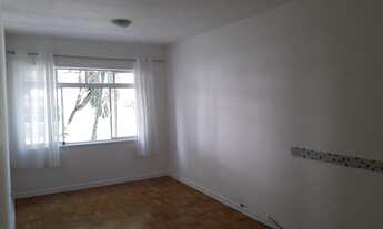 Imagem 2: Venda Apartamento com 1 dormitório