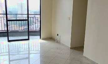 Imagem: Apartamento à venda em São Paulo, Vila