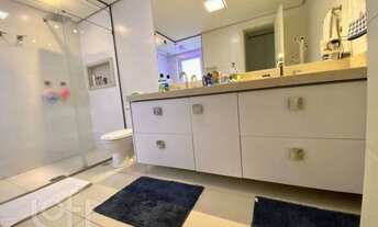 Imagem 4: Apartamento à venda em Vila Formosa com 180 m², 3 quartos, 3 suítes, 4 vagas