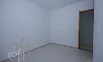 Imagem 7: Apartamento à venda em Jaçanã com 28 m², 1 quarto