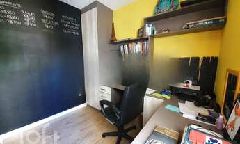 Imagem 7: Apartamento à venda em Ipiranga com 81 m², 2 quartos, 1 suíte, 1 vaga