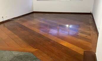 Imagem 6: Apartamento à venda em Tremembé com 83 m², 3 quartos, 1 suíte, 1 vaga