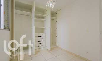 Imagem 7: Apartamento à venda em Vila Andrade com 65 m², 2 quartos, 1 vaga