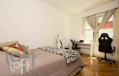 Imagem 5: Apartamento à venda em Bela Vista com 75 m², 2 quartos