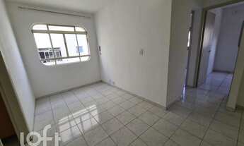 Imagem: Apartamento à venda em Alto de Pinheiros
