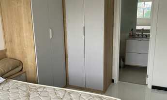 Imagem 5: Apartamento à venda em Vila Leopoldina com 70 m², 2 quartos, 1 suíte, 2 vagas