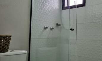 Imagem 6: Apartamento à venda em Vila Andrade com 47 m², 1 quarto, 1 vaga