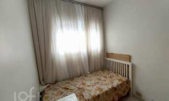 Imagem 2: Apartamento à venda em Sumaré com 274 m², 4 quartos, 2 suítes, 3 vagas