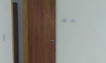 Imagem: Apartamento à venda em Vila Matilde com