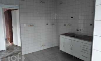 Imagem 5: Apartamento à venda em Bosque da Saúde com 84 m², 2 quartos, 1 suíte, 1 vaga