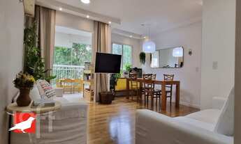 Imagem: Apartamento à venda em Vila Sônia com