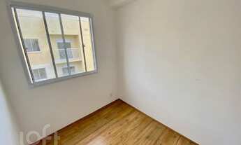 Imagem 7: Apartamento à venda em Bom Retiro com 37 m², 2 quartos