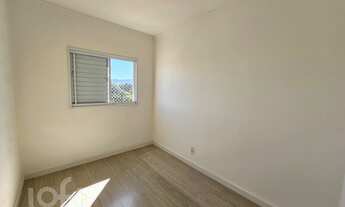 Imagem 4: Apartamento à venda em Jaçanã com 67 m², 3 quartos, 1 suíte, 1 vaga