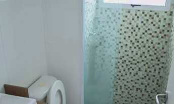 Imagem 6: Apartamento à venda em Casa Verde com 47 m², 2 quartos, 1 vaga