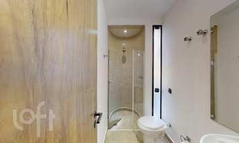 Imagem 4: Apartamento à venda em Vila Andrade com 325 m², 4 quartos, 3 suítes, 3 vagas