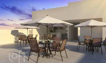 Imagem 5: Apartamento à venda em Ipiranga com 35 m², 2 quartos