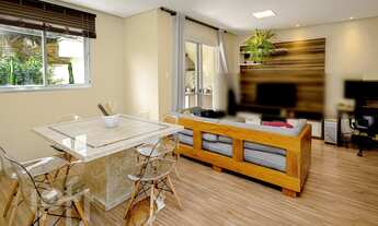 Imagem 7: Apartamento à venda em Ipiranga com 110 m², 2 quartos, 1 suíte, 2 vagas