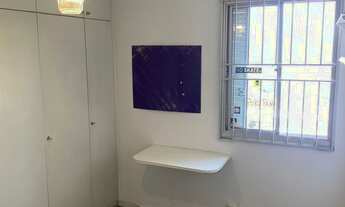 Imagem 6: Apartamento à venda em Vila Prudente com 109 m², 2 quartos, 1 vaga