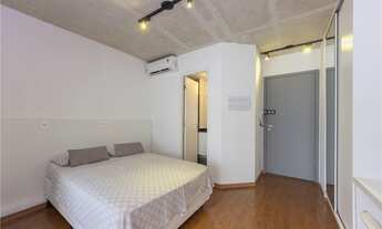 Imagem: APARTAMENTO em São Paulo - SP, Bom Retiro