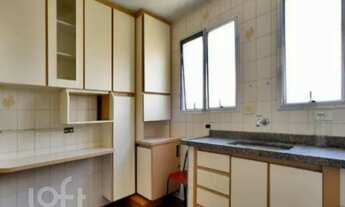 Imagem 6: Apartamento à venda em Campos Elísios com 50 m², 1 quarto, 1 vaga