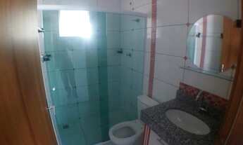 Imagem 5: Venda Apartamento com 2 dormitórios