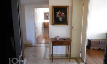 Imagem 4: Apartamento à venda em Vila Andrade com 550 m², 3 quartos, 3 suítes, 3 vagas