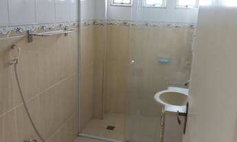 Imagem 7: Apartamento à venda em Bom Retiro com 62 m², 2 quartos