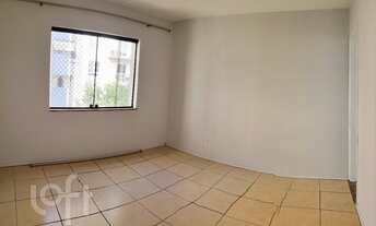 Imagem 2: Apartamento à venda em República com 55 m², 2 quartos