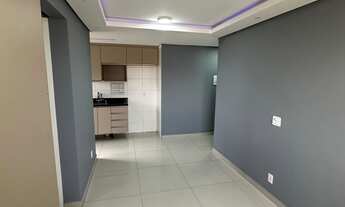 Imagem: Apartamento à venda em Itaquera com 41