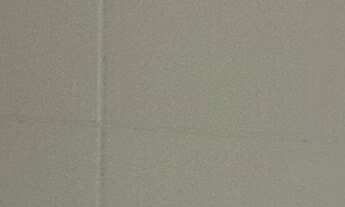 Imagem 6: Apartamento à venda em Liberdade com 51 m², 2 quartos, 1 suíte